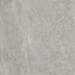Керамогранит Del Conca Futura 324 Spess Rett Hard 80x80