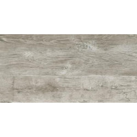 Керамогранит Del Conca Futura 325 Spess Rett Hard 40x80