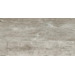 Керамогранит Del Conca Futura 325 Spess Rett Hard 40x80