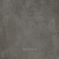 Керамогранит Del Conca Futura 328 Spess Rett Hard 80x80