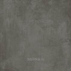 Керамогранит Del Conca Futura 328 Spess Rett Hard 80x80