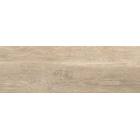 Керамогранит Del Conca Futura 331 Spess Rett Hard 40x120