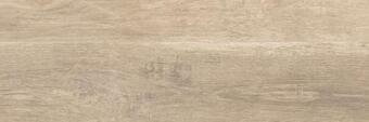 Керамогранит Del Conca Futura 331 Spess Rett Hard 40x120