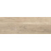 Керамогранит Del Conca Futura 331 Spess Rett Hard 40x120