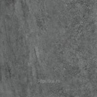 Керамогранит Del Conca Futura 338 Spess Rett Hard 80x80