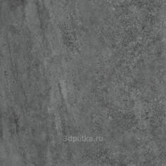 Керамогранит Del Conca Futura 338 Spess Rett Hard 80x80