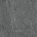 Керамогранит Del Conca Futura 338 Spess Rett Hard 80x80