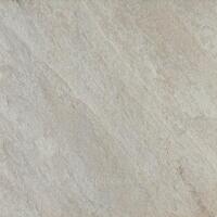 Керамогранит Del Conca Futura 345 Spess Rett Hard 60x60