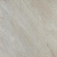 Керамогранит Del Conca Futura 345 Spess Rett Hard 60x60