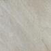 Керамогранит Del Conca Futura 345 Spess Rett Hard 60x60