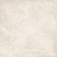 Керамогранит Del Conca Futura 355 Spess Rett Hard 60x60