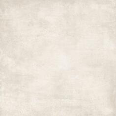 Керамогранит Del Conca Futura 355 Spess Rett Hard 60x60