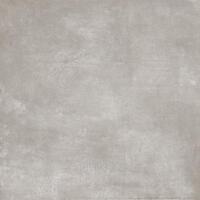 Керамогранит Del Conca Futura 365 Spess Rett Hard 60x60
