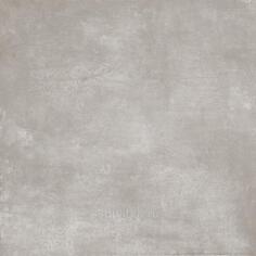 Керамогранит Del Conca Futura 365 Spess Rett Hard 60x60
