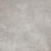 Керамогранит Del Conca Futura 365 Spess Rett Hard 60x60
