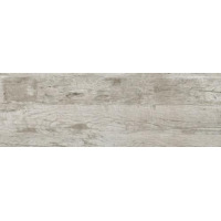 Керамогранит Del Conca Futura 395 Spess Rett Hard 40x120