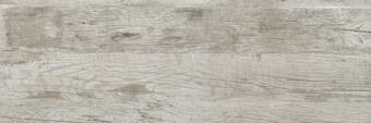 Керамогранит Del Conca Futura 395 Spess Rett Hard 40x120