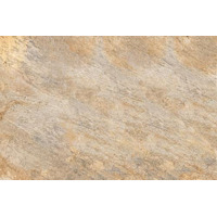 Керамогранит Del Conca Futura Hft 321 Spess Rett Hard 60x90