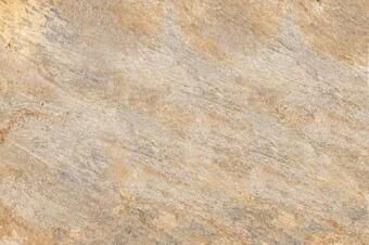 Керамогранит Del Conca Futura Hft 321 Spess Rett Hard 60x90