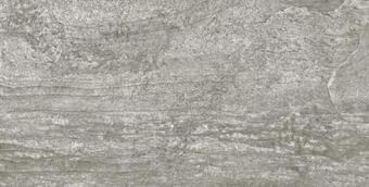 Керамогранит Del Conca Futura Hft 335 Spess Rett Hard 40x80