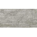 Керамогранит Del Conca Futura Hft 335 Spess Rett Hard 40x80