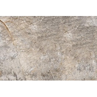 Керамогранит Del Conca Futura Hft 375 Spess Rett Hard 60x90