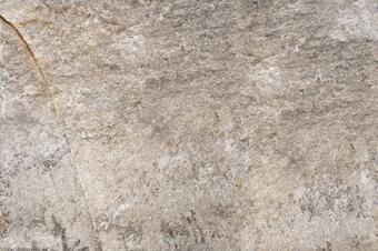 Керамогранит Del Conca Futura Hft 375 Spess Rett Hard 60x90