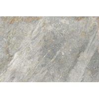 Керамогранит Del Conca Futura Hft 385 Spess Rett Hard 60x90