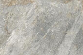 Керамогранит Del Conca Futura Hft 385 Spess Rett Hard 60x90