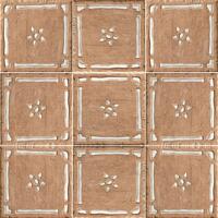 Керамогранит Del Conca Galestro Galestro A Hgt1 Beige 15x15