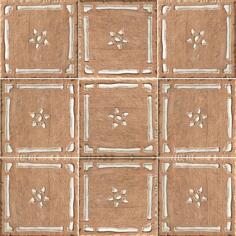 Керамогранит Del Conca Galestro Galestro A Hgt1 Beige 15x15