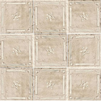 Керамогранит Del Conca Galestro Galestro A Hgt10 Bianco 15x15