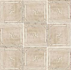 Керамогранит Del Conca Galestro Galestro A Hgt10 Bianco 15x15
