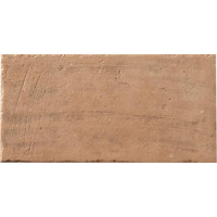Керамогранит Del Conca Galestro HGT1 Beige 15x30