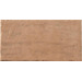 Керамогранит Del Conca Galestro HGT1 Beige 15x30