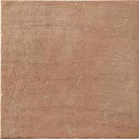 Керамогранит Del Conca Galestro HGT1 Beige 30x30