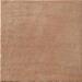 Керамогранит Del Conca Galestro HGT1 Beige 30x30