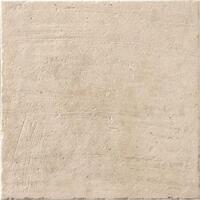 Керамогранит Del Conca Galestro HGT10 Bianco 15x15