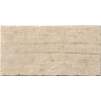 Керамогранит Del Conca Galestro HGT10 Bianco 15x30