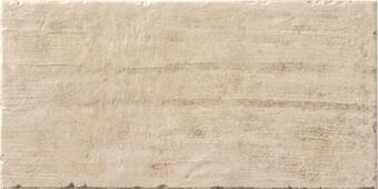 Керамогранит Del Conca Galestro HGT10 Bianco 15x30