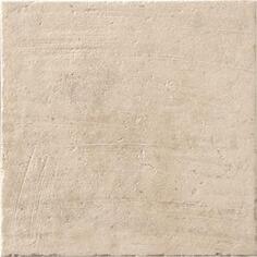 Керамогранит Del Conca Galestro HGT10 Bianco 30x30