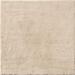 Керамогранит Del Conca Galestro HGT10 Bianco 30x30