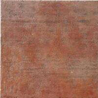 Керамогранит Del Conca Galestro HGT6 Cotto 15x15
