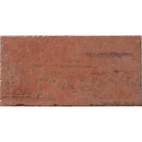 Керамогранит Del Conca Galestro HGT6 Cotto 15x30