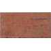Керамогранит Del Conca Galestro HGT6 Cotto 15x30