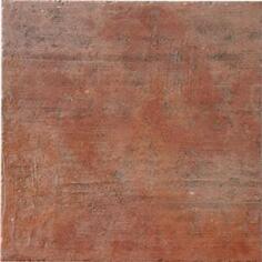 Керамогранит Del Conca Galestro HGT6 Cotto 30x30