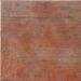 Керамогранит Del Conca Galestro HGT6 Cotto 30x30