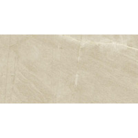 Керамогранит Del Conca Gardena Hgr01 Rett Beige Hard 30x60