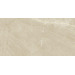 Керамогранит Del Conca Gardena Hgr01 Rett Beige Hard 30x60