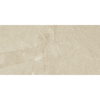 Керамогранит Del Conca Gardena Hgr01 Rett Beige Hard 40x80
